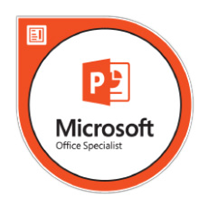 Detail Logo Ms Powerpoint Nomer 13