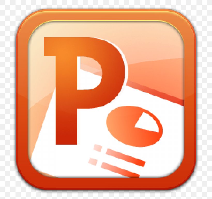 Detail Logo Ms Powerpoint Nomer 15
