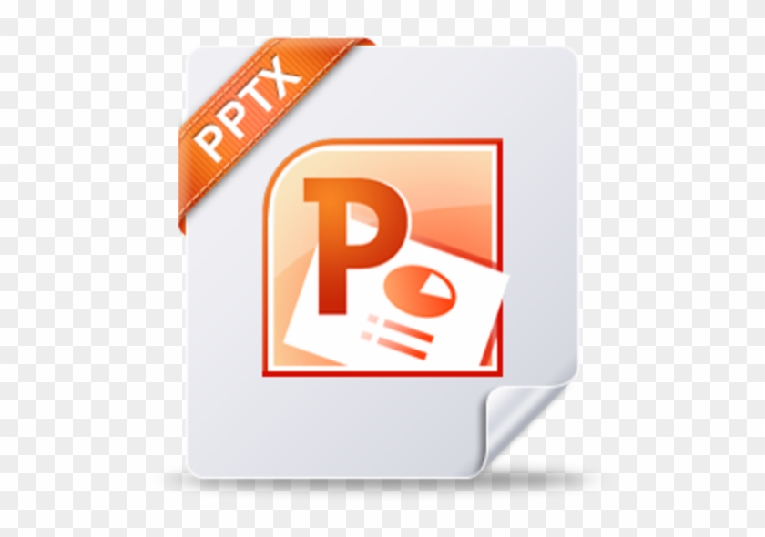 Detail Logo Ms Powerpoint Nomer 20