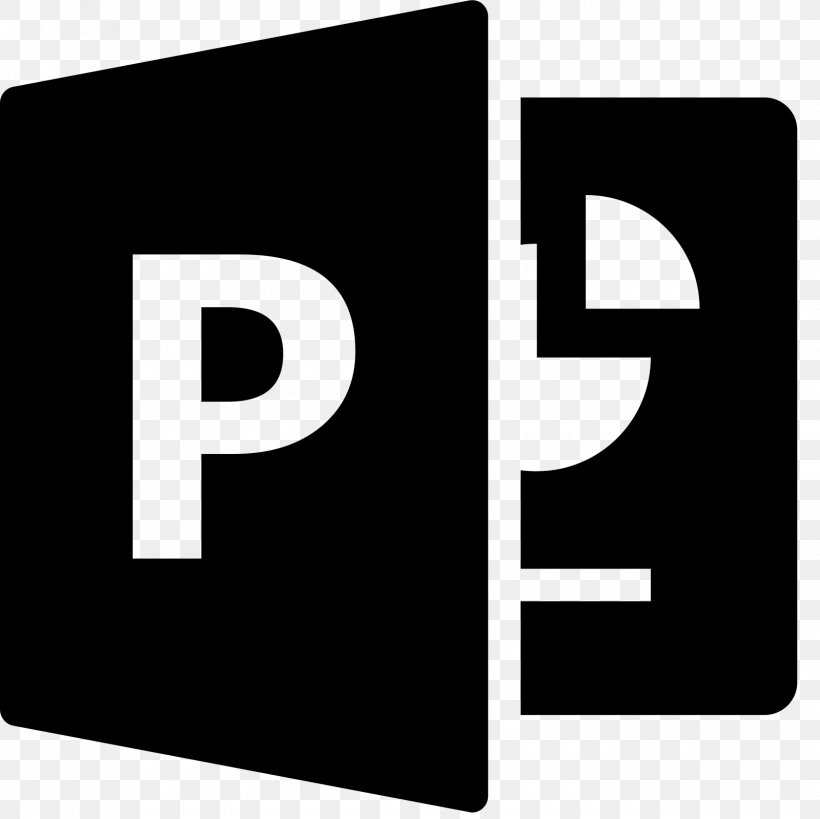 Detail Logo Ms Powerpoint Nomer 23