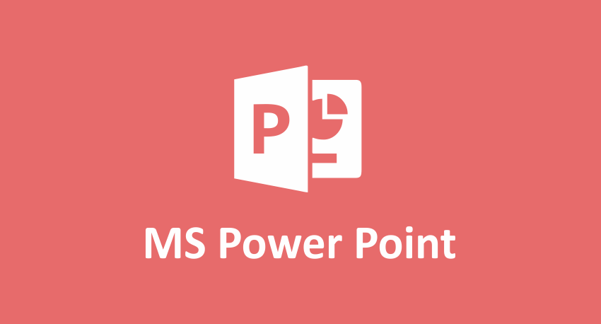 Detail Logo Ms Powerpoint Nomer 24