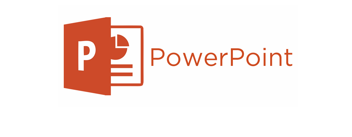 Detail Logo Ms Powerpoint Nomer 26