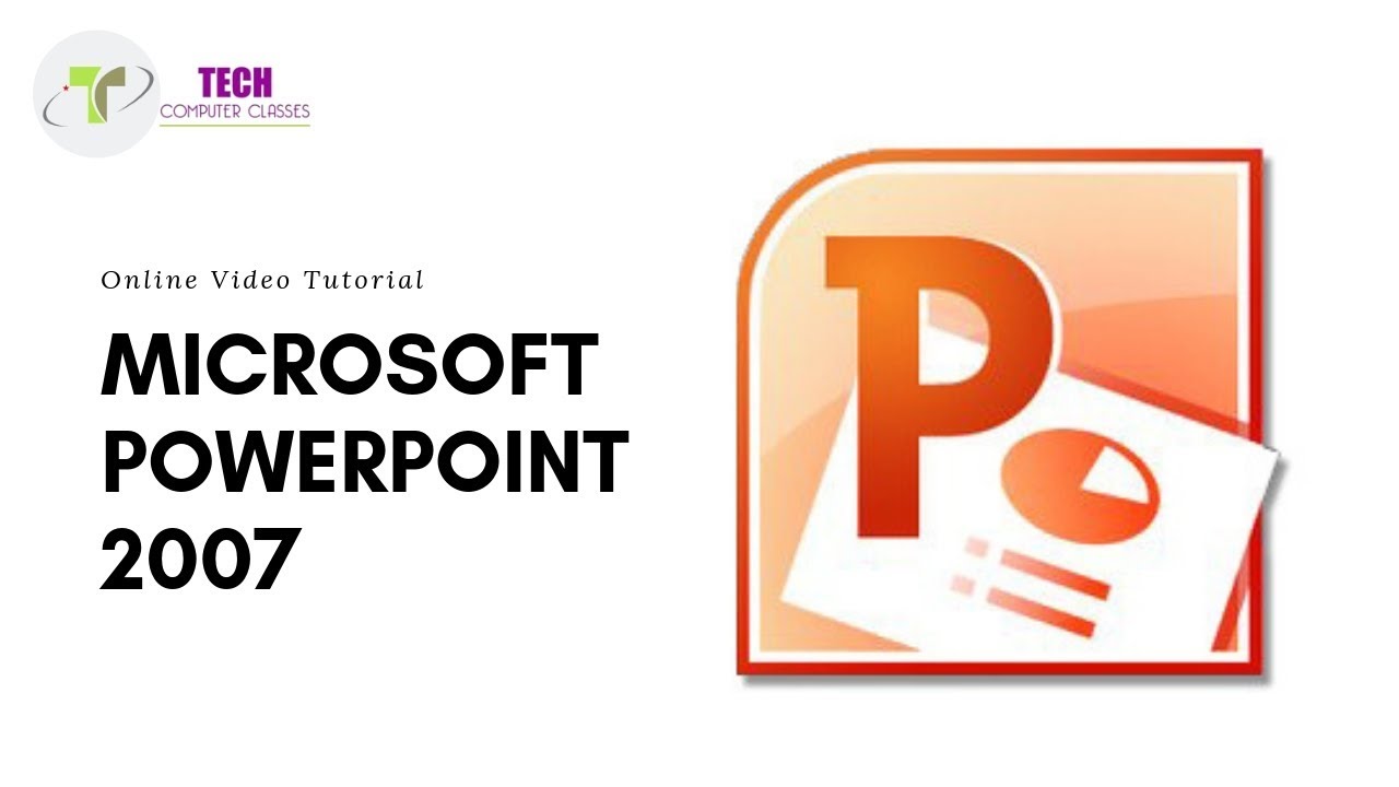 Detail Logo Ms Powerpoint Nomer 34