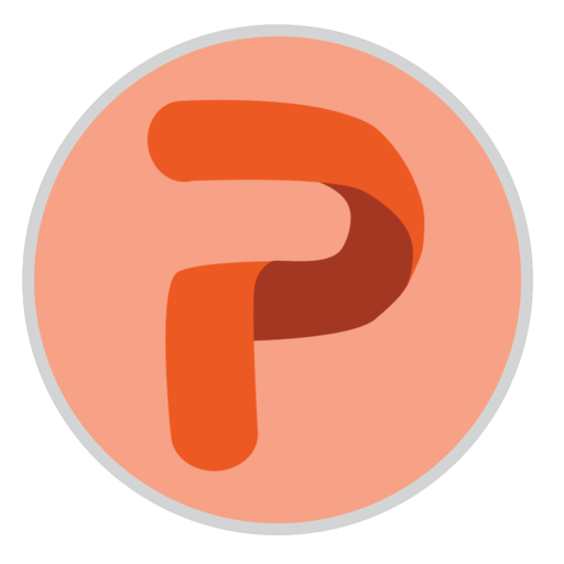 Detail Logo Ms Powerpoint Nomer 43