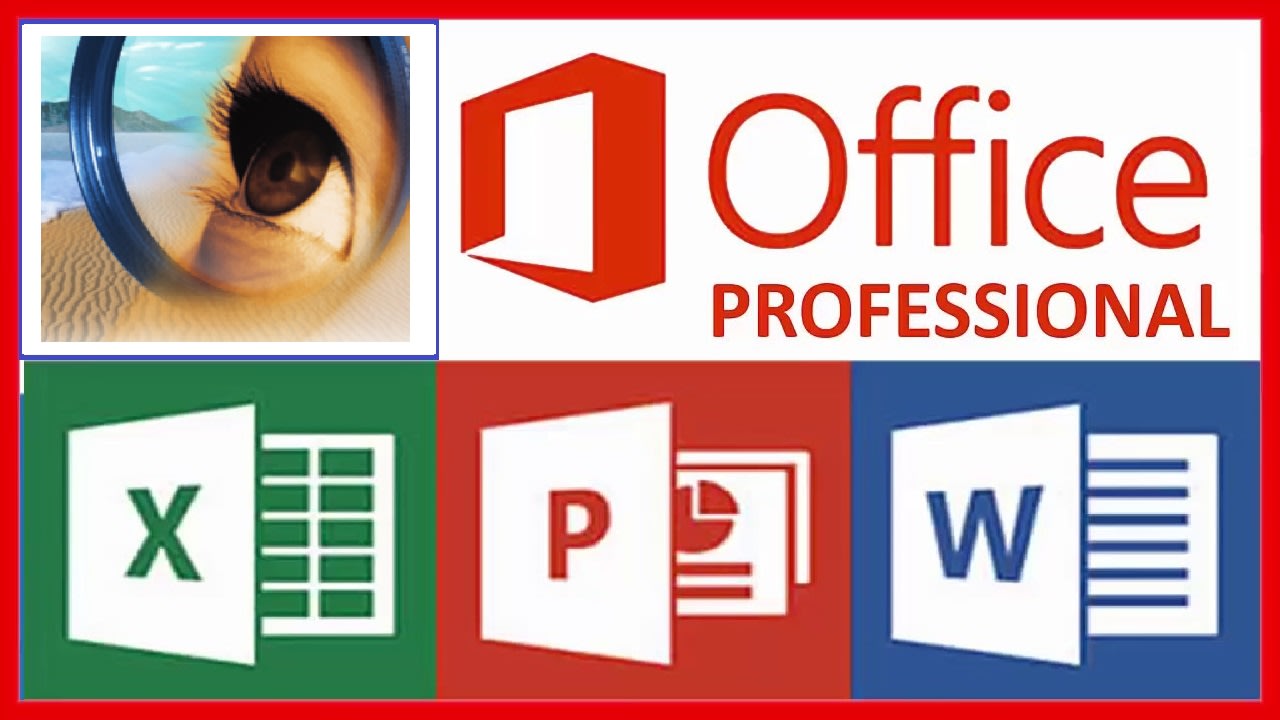 Detail Logo Ms Powerpoint Nomer 44