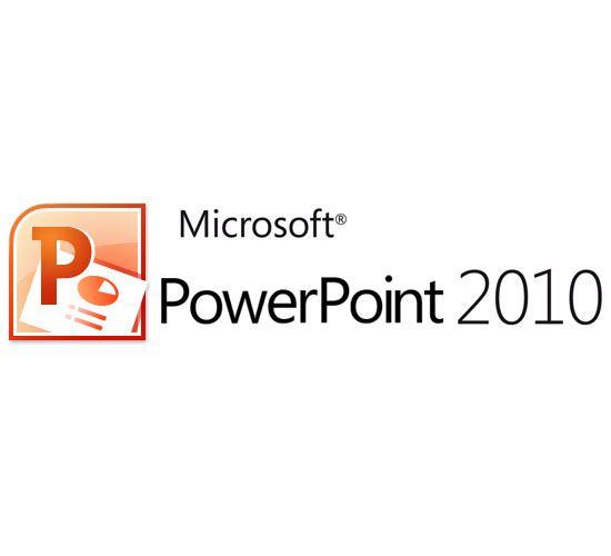 Detail Logo Ms Powerpoint Nomer 46