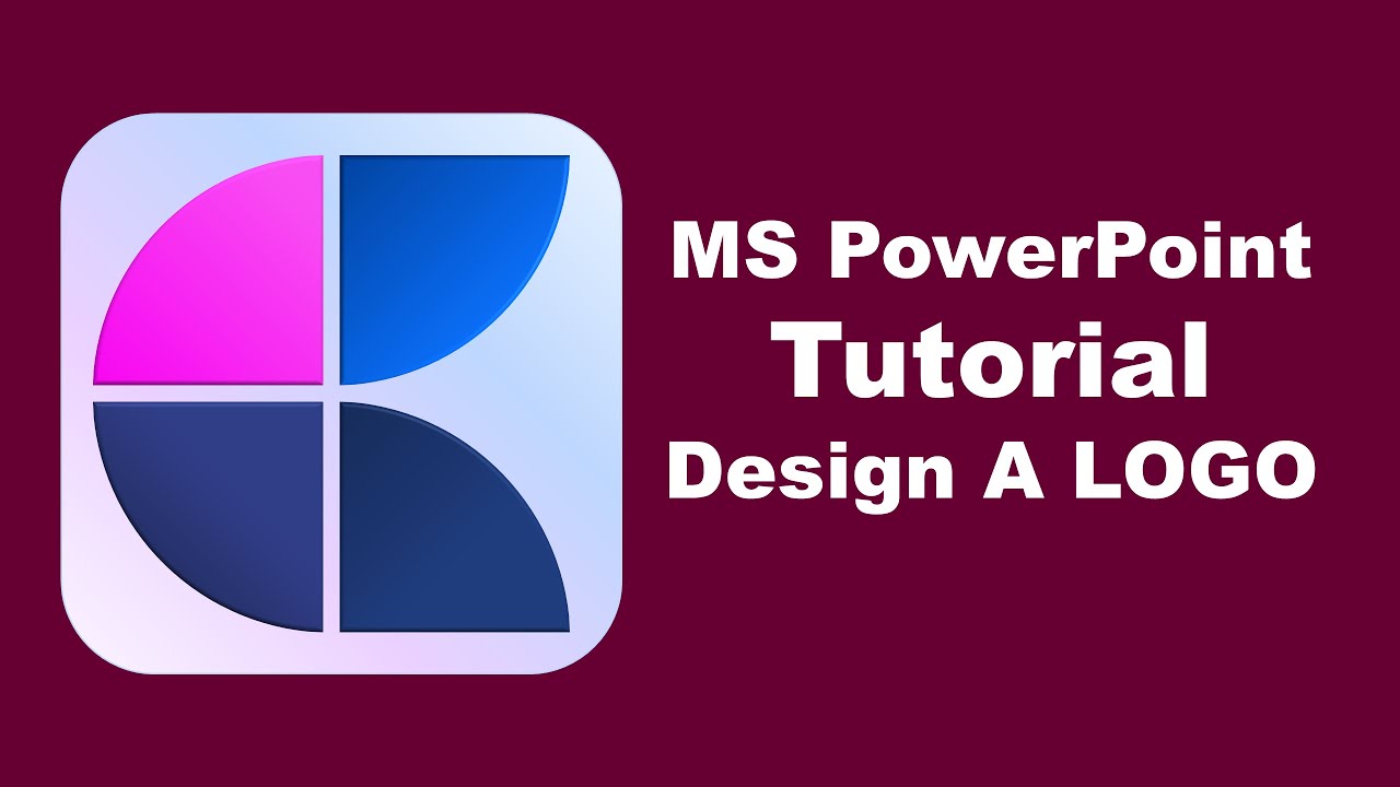 Detail Logo Ms Powerpoint Nomer 47