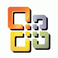 Detail Logo Ms Powerpoint Nomer 49