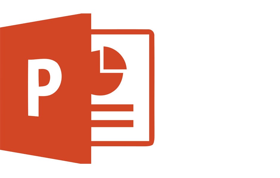 Detail Logo Ms Powerpoint Nomer 7