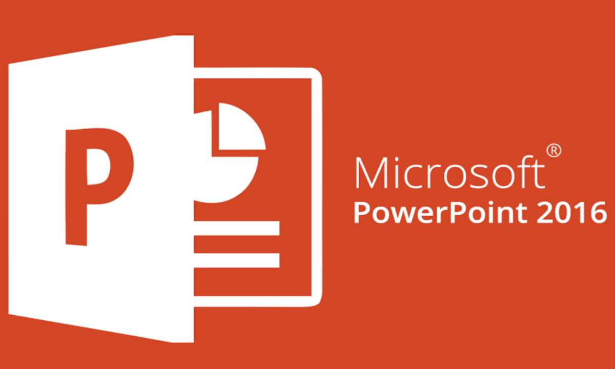 Detail Logo Ms Powerpoint Nomer 8