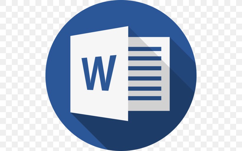 Download Logo Ms Word Nomer 13