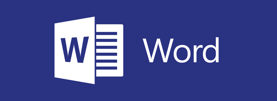 Detail Logo Ms Word Nomer 6