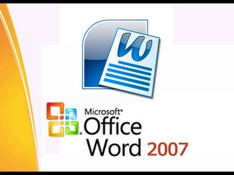 Detail Logo Ms Word Nomer 45