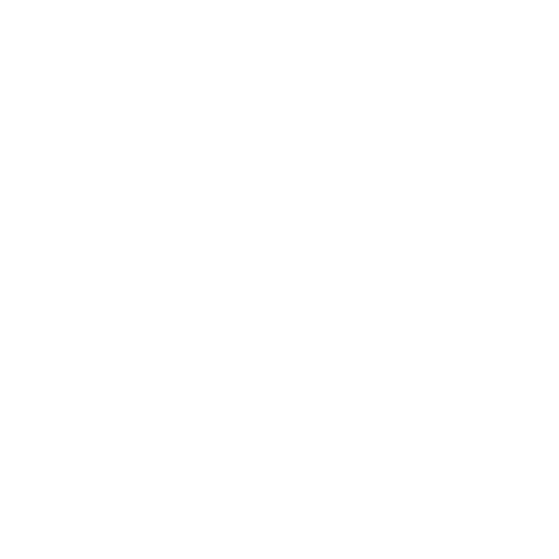 Detail Logo Ms Word Png Nomer 42