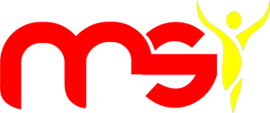 Detail Logo Msi Png Nomer 17