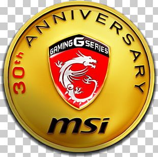 Detail Logo Msi Png Nomer 27