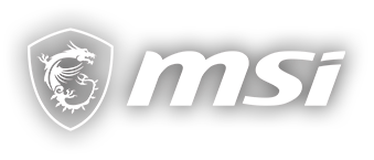 Detail Logo Msi Png Nomer 41
