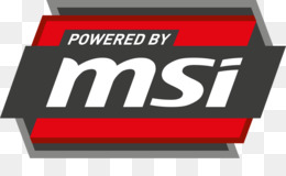 Detail Logo Msi Png Nomer 49