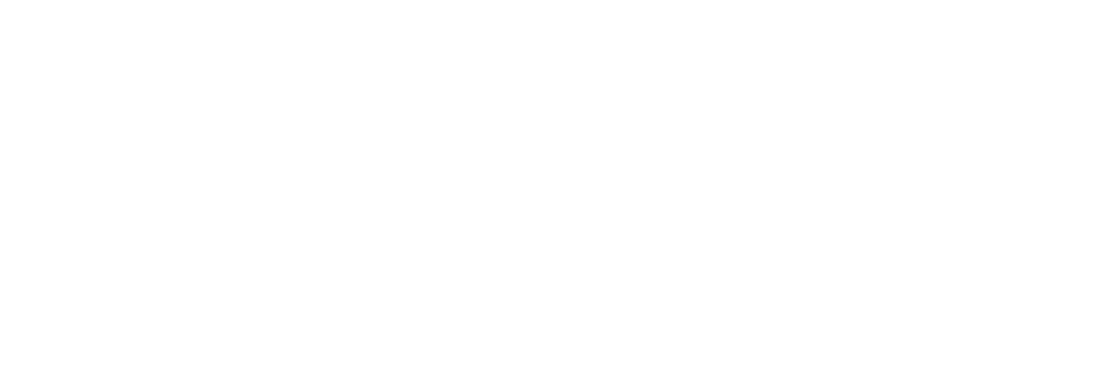 Detail Logo Msi Png Nomer 8