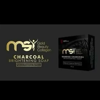 Detail Logo Msi Terbaru Nomer 13