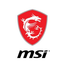 Detail Logo Msi Terbaru Nomer 25