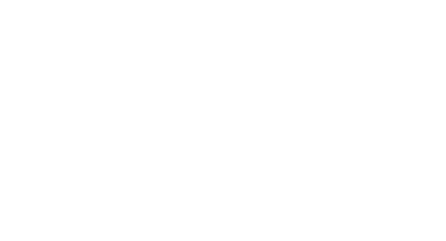 Detail Logo Msi Terbaru Nomer 29