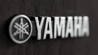 Detail Logo Mt Yamaha Nomer 20