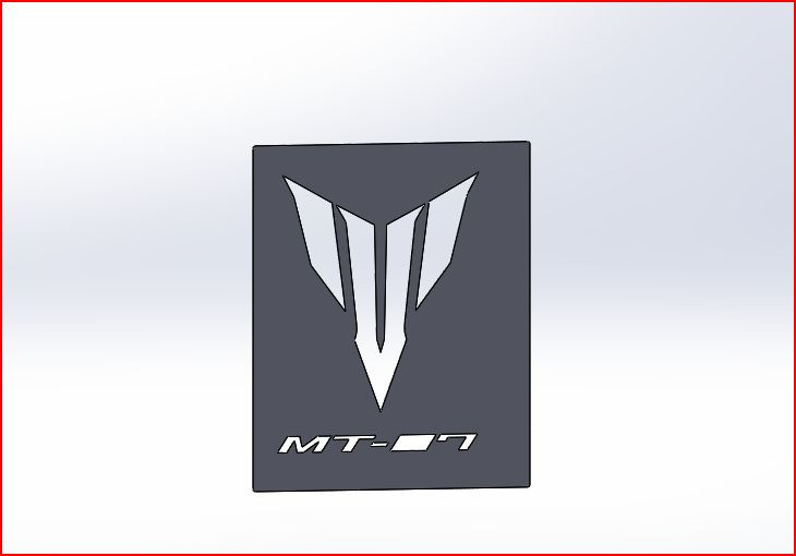 Detail Logo Mt Yamaha Nomer 23