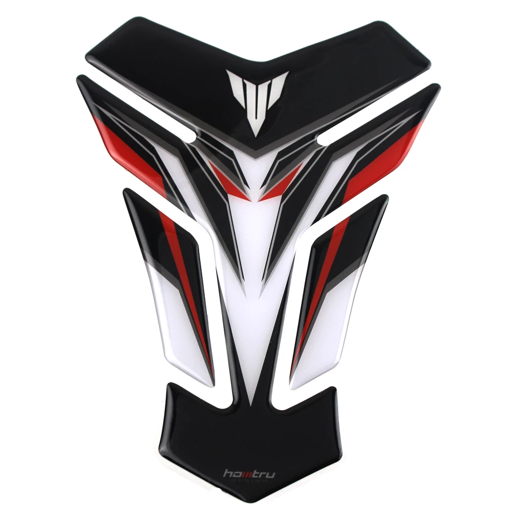 Detail Logo Mt Yamaha Nomer 38