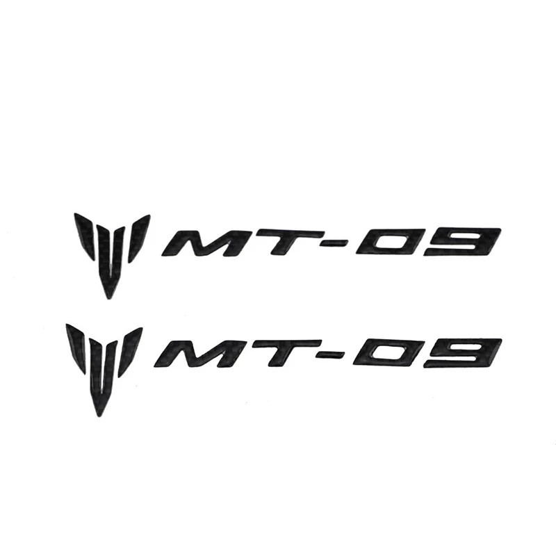 Detail Logo Mt Yamaha Nomer 45