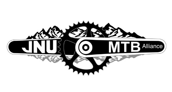 Detail Logo Mtb Png Nomer 27