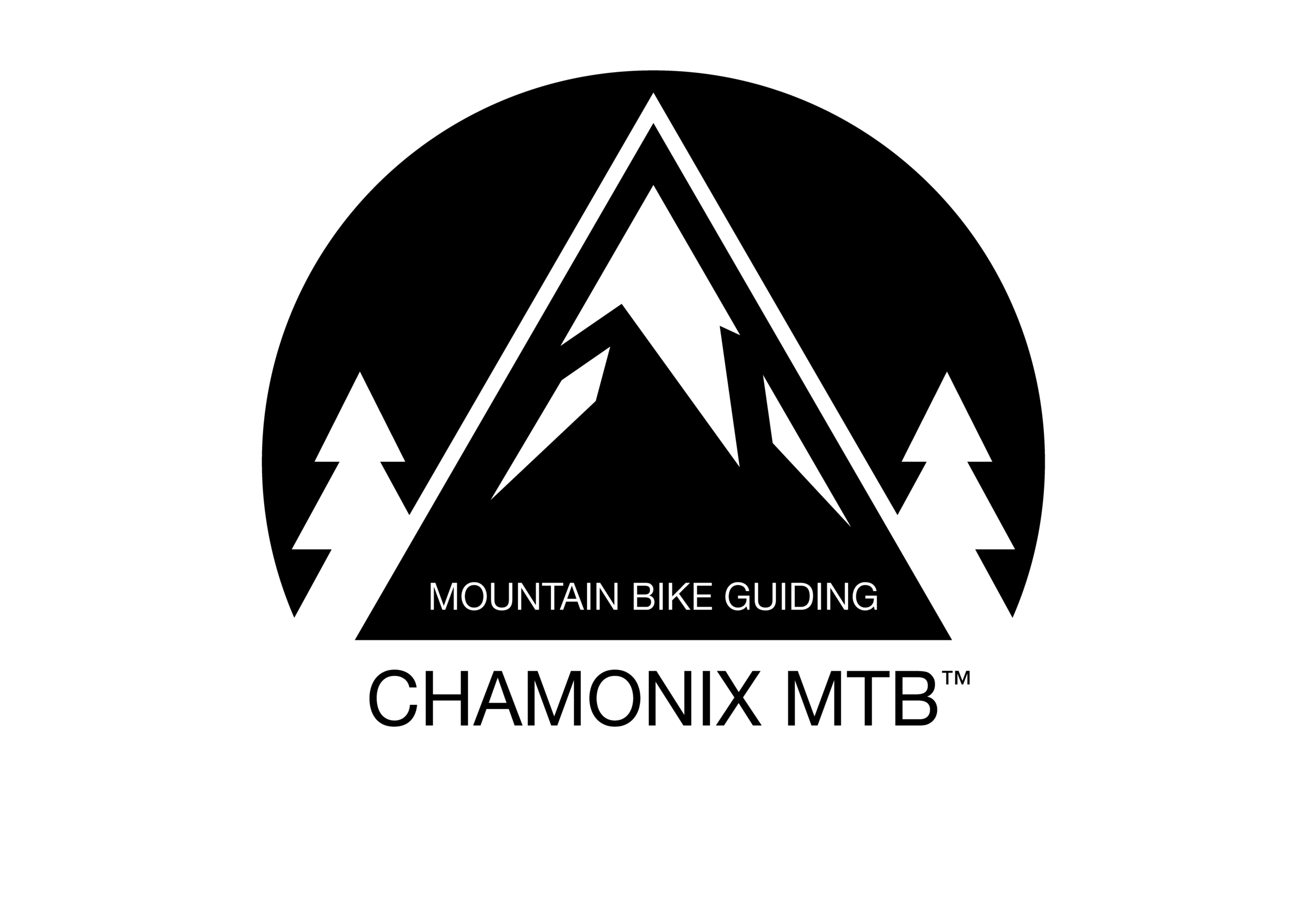Detail Logo Mtb Png Nomer 47