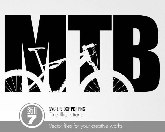 Detail Logo Mtb Png Nomer 8