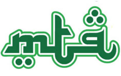 Detail Logo Mtq Nasional 2016 Nomer 24