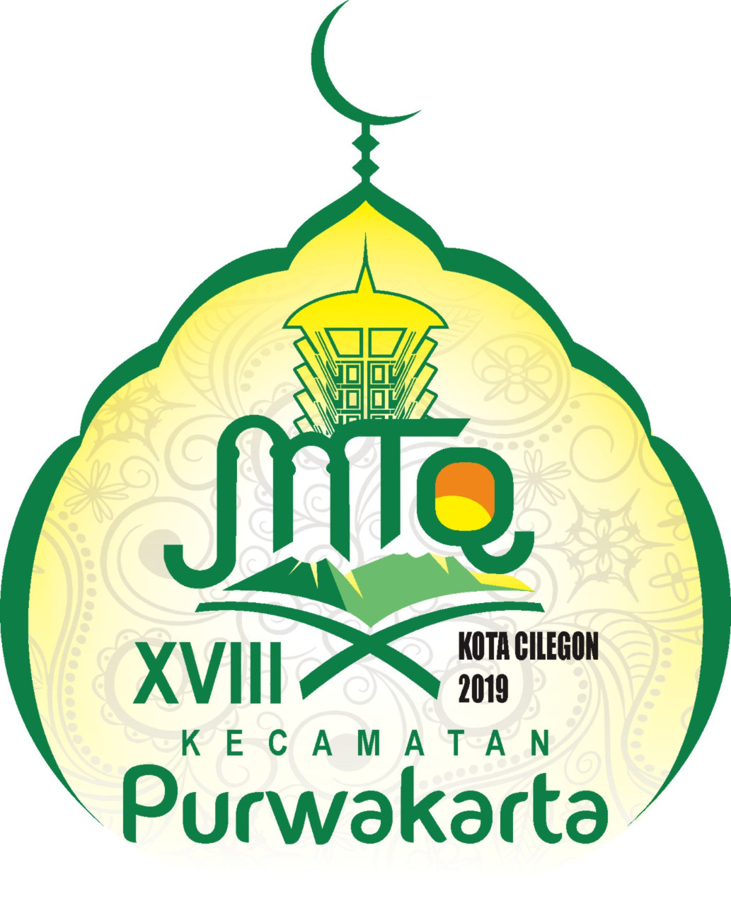 Detail Logo Mtq Nasional 2016 Nomer 38