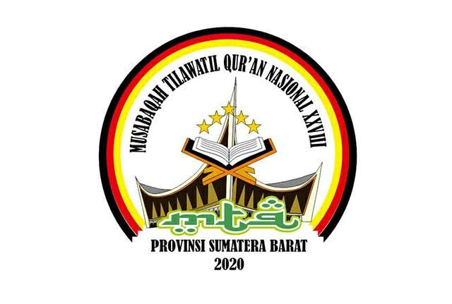 Detail Logo Mtq Nasional 2016 Nomer 5