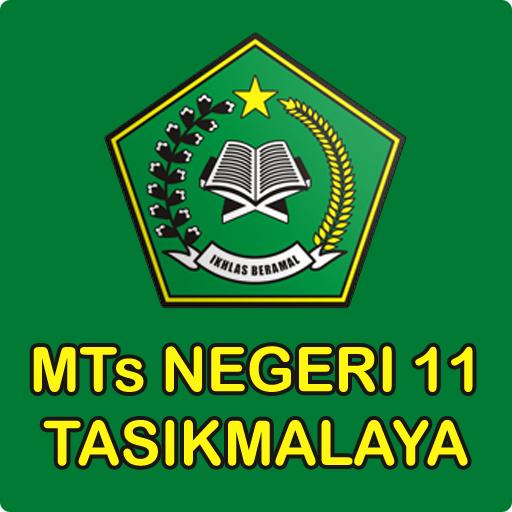 Detail Logo Mts Ikhlas Beramal Nomer 26