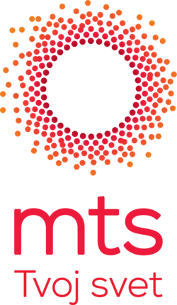 Detail Logo Mts Png Nomer 17