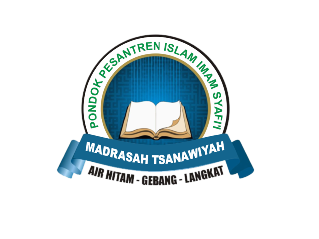 Detail Logo Mts Png Koleksi Nomer 24