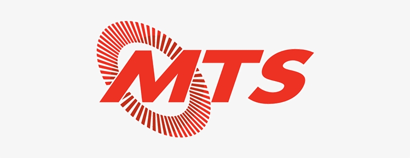 Detail Logo Mts Png Nomer 5