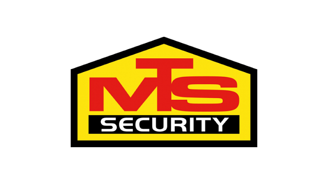 Detail Logo Mts Png Nomer 38