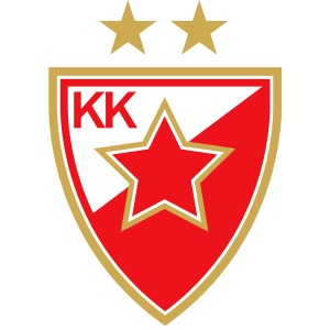Detail Logo Mts Png Koleksi Nomer 39