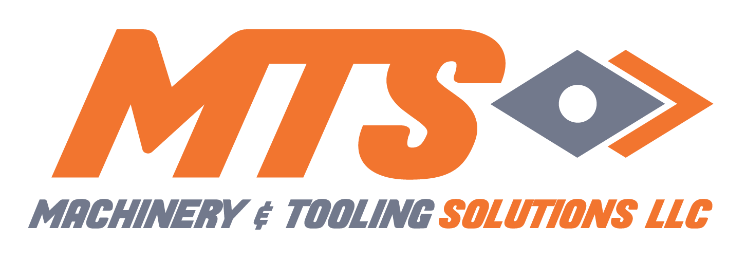 Detail Logo Mts Png Nomer 41