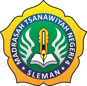 Detail Logo Mts Tsanawiyah Nomer 30