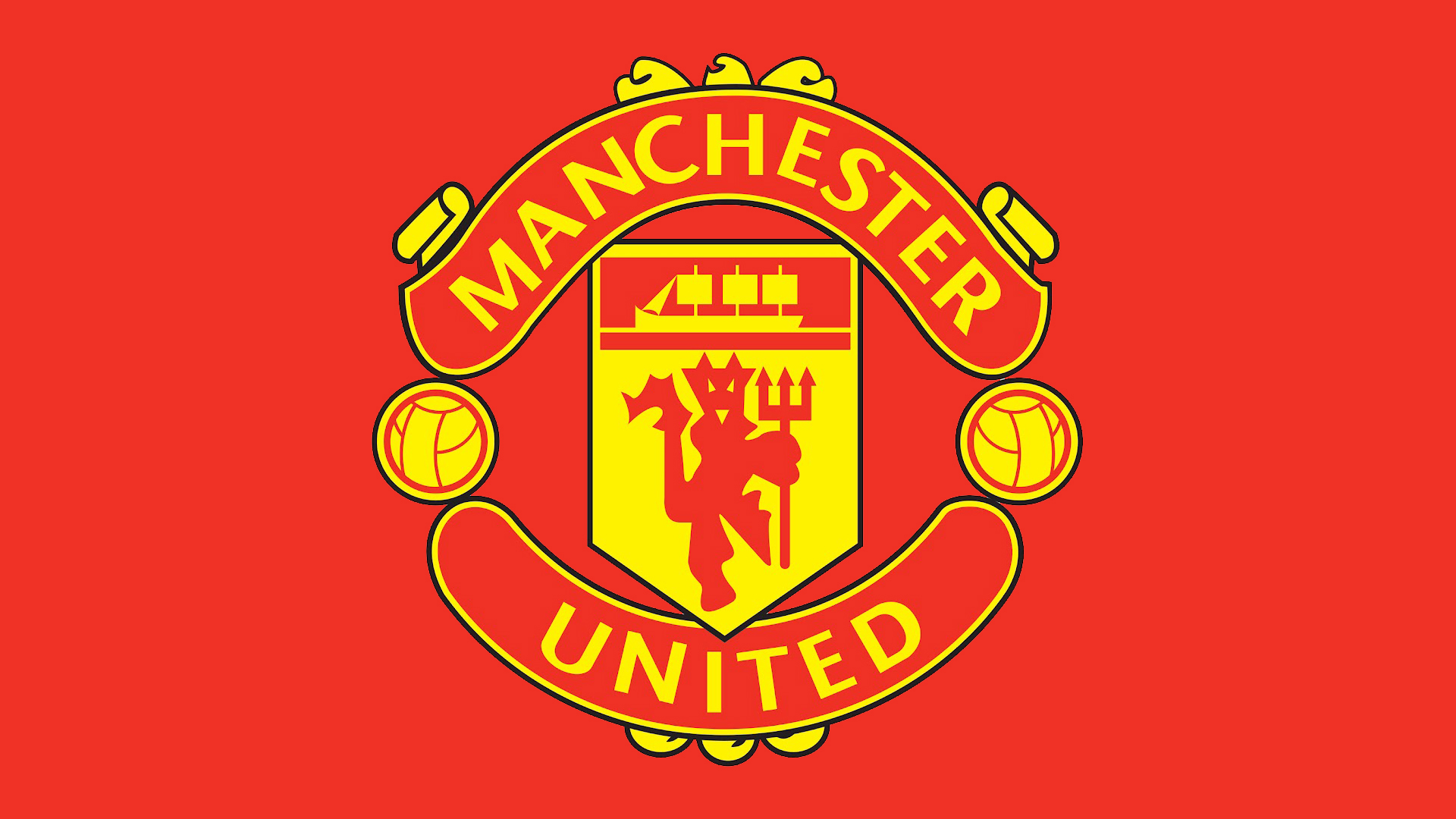 Detail Logo Mu Hd Nomer 11