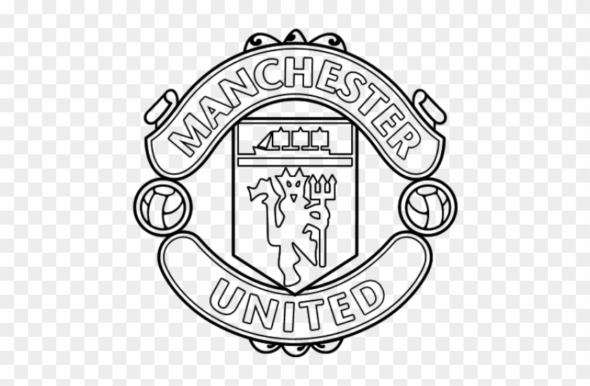 Detail Logo Mu Hd Nomer 18