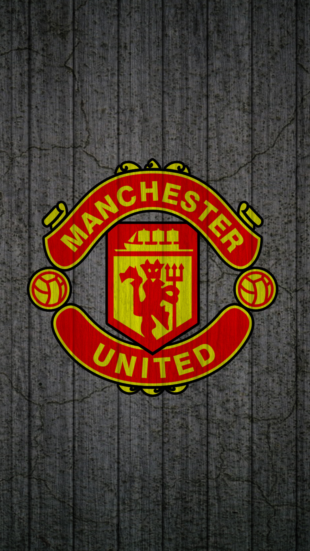 Detail Logo Mu Hd Nomer 22