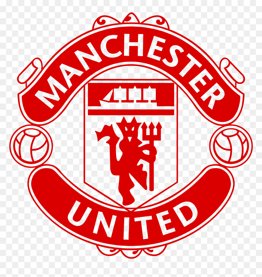 Detail Logo Mu Hd Nomer 32