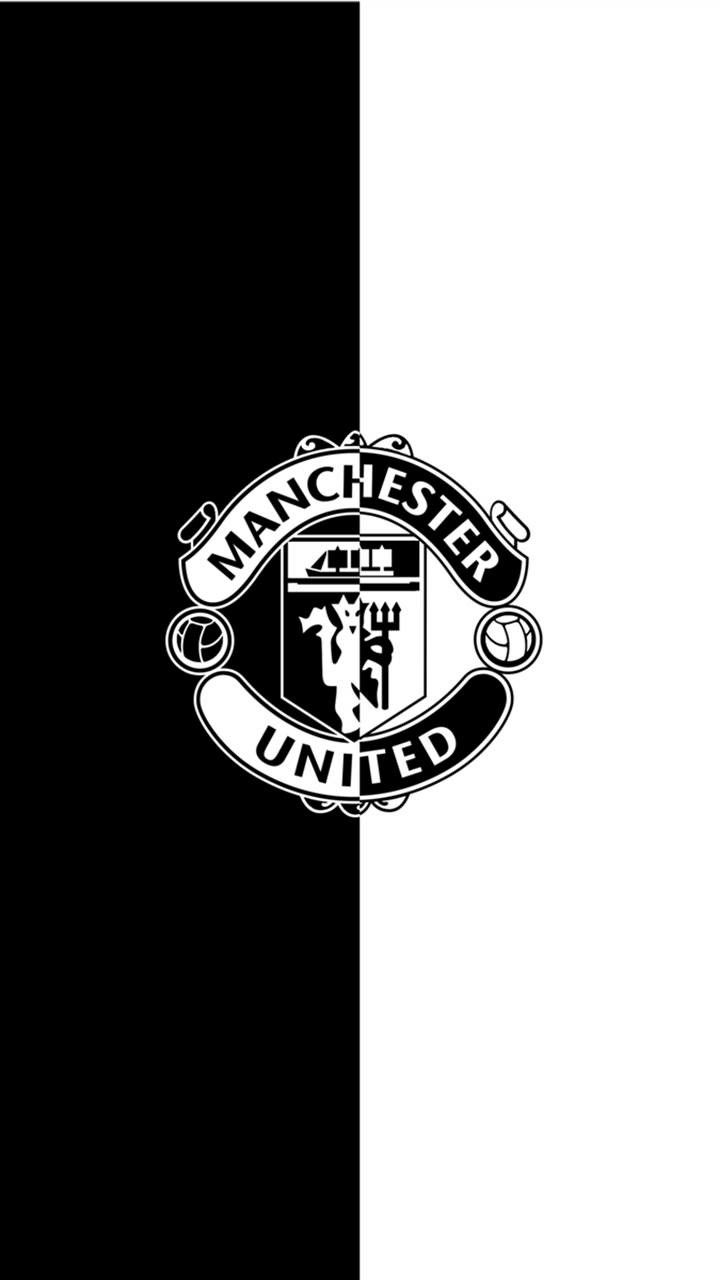 Detail Logo Mu Hitam Putih Nomer 17