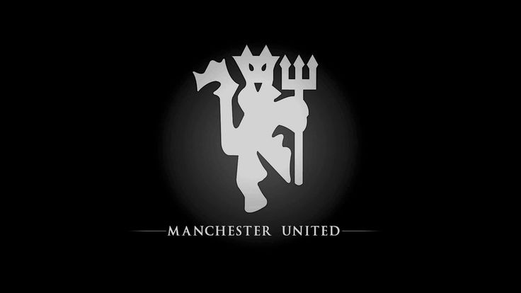 Detail Logo Mu Hitam Putih Nomer 18